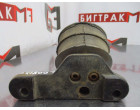 Подушка двигателя передняя правая Scania P, R, G