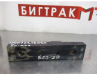 Проставка кронштейна топливного бака SCANIA P, G, R SCANIA G Проставка кронштейна топливного бака SCANIA P, G, R SCANIA G