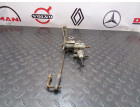 Кран уровня пола WABCO  WIELTON NW3 Пневмосистема, краны