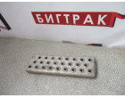 Ступенька подъемной лестницы MAN TGS, TGX, TGA MAN TGA