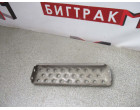 Ступенька подъемной лестницы MAN TGS, TGX, TGA MAN TGA