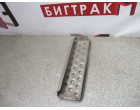 Ступенька подъемной лестницы MAN TGS, TGX, TGA MAN TGA