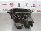 Корпус КПП средняя часть GR875R SCANIA P, G, R SCANIA G Корпус КПП средняя часть GR875R SCANIA P, G, R SCANIA G
