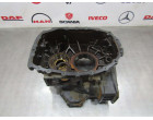 Корпус КПП средняя часть GR875R SCANIA P, G, R SCANIA G Корпус КПП средняя часть GR875R SCANIA P, G, R SCANIA G