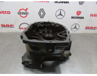 Корпус КПП средняя часть GR875R SCANIA P, G, R SCANIA G Корпус КПП средняя часть GR875R SCANIA P, G, R SCANIA G