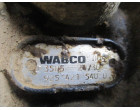 Энергоаккумулятор под барабанный тормоз задний WABCO MAN TGA, TGS, DAF с дефектом Энергоаккумулятор под барабанный тормоз задний WABCO MAN TGA, TGS, DAF с дефектом