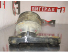 Подушка двигателя передняя правая Scania P, R, G