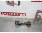 Тяга задней подвески кабины Scania P, R, G, без втулки SCANIA G