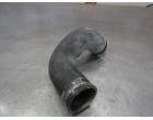 Шланг системы охлаждения КПП Scania 6-series SCANIA P Шланг системы охлаждения КПП Scania 6-series SCANIA P