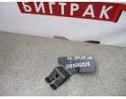 Кронштейн проводки КПП ZF 16S1921TD Renault Premium Кронштейн проводки КПП ZF 16S1921TD Renault Premium