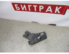 Кронштейн проводки КПП ZF 16S1921TD Renault Premium Кронштейн проводки КПП ZF 16S1921TD Renault Premium