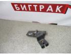 Кронштейн проводки КПП ZF 16S1921TD Renault Premium Кронштейн проводки КПП ZF 16S1921TD Renault Premium