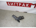 Кронштейн проводки КПП ZF 16S1921TD Renault Premium Кронштейн проводки КПП ZF 16S1921TD Renault Premium