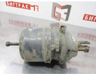 Энергоаккумулятор под барабанный тормоз 24|30 SCANIA P, G, R