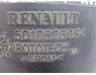 Патрубок воздушного фильтра резиновый Renault Premium Патрубок воздушного фильтра резиновый Renault Premium