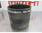 Патрубок воздушного фильтра резиновый Renault Premium Патрубок воздушного фильтра резиновый Renault Premium