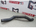 Патрубок маслозаливной двигателя DXI11 Renault RENAULT PREMIUM