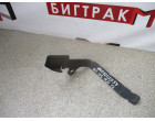 Кронштейн проводки КПП ZF 16S1921TD Renault Premium
