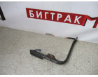 Кронштейн проводки КПП ZF 16S1921TD Renault Premium