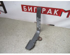 Кронштейн проводки КПП ZF 16S1921TD Renault Premium