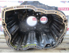 Корпус КПП передняя часть ZF 16S2230TD Renault Premium, корпус заваренный в местах крепления