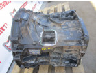 Корпус КПП передняя часть ZF 16S2230TD Renault Premium, корпус заваренный в местах крепления