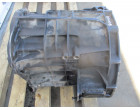 Корпус КПП передняя часть ZF 16S2230TD Renault Premium, корпус заваренный в местах крепления