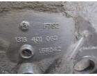 Колокол КПП ZF 16S1920TD Renault Premium