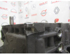 Колокол КПП ZF 16S1920TD Renault Premium
