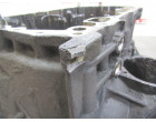 Колокол КПП ZF 16S1920TD Renault Premium