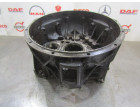 Колокол КПП ZF 16S1920TD Renault Premium