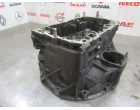 Колокол КПП ZF 16S1920TD Renault Premium