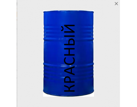 CH080 Антифриз Chemipro G12 розовый готовый, 210л 