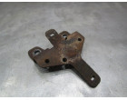 Кронштейн крана ABS Scania P, G, R SCANIA G Кронштейн крана ABS Scania P, G, R SCANIA G
