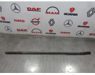 Шток кулисы КПП Scania P, R, G Шток кулисы КПП Scania P, R, G