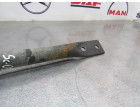 Шток кулисы КПП Scania P, R, G Шток кулисы КПП Scania P, R, G