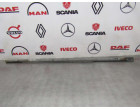 Шток кулисы КПП Scania P, R, G Шток кулисы КПП Scania P, R, G