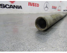 Шток кулисы КПП Scania P, R, G Шток кулисы КПП Scania P, R, G