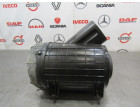Корпус воздушного фильтра Scania P, G, R SCANIA G Корпус воздушного фильтра Scania P, G, R SCANIA G