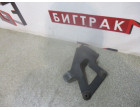 Кронштейн маслозаливной горловины Renault Premium