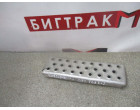 Ступенька подъемной лестницы MAN TGS, TGX, TGA, есть трещина MAN TGA