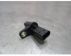 Датчик скорости АКПП ZF FAW J7