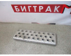 Ступенька подъемной лестницы MAN TGS, TGX, TGA MAN TGA