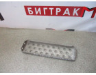 Ступенька подъемной лестницы MAN TGS, TGX, TGA MAN TGA
