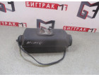 Отопитель автономный PLANAR Scania P, G, R Отопитель автономный PLANAR Scania P, G, R