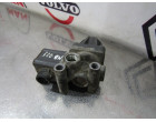 Клапан перепускной AdBlue WABCO, Mercedes Atego Клапан перепускной AdBlue WABCO, Mercedes Atego