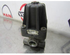 Клапан перепускной AdBlue WABCO, Mercedes Atego Клапан перепускной AdBlue WABCO, Mercedes Atego