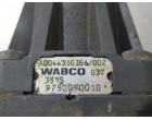 Клапан перепускной AdBlue WABCO, Mercedes Atego Клапан перепускной AdBlue WABCO, Mercedes Atego