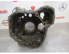 Корпус КПП средняя часть GRS905 Scania P, G, R SCANIA G