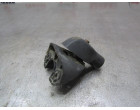 Кронштейн зеркала нижний правый Scania P, G, R SCANIA G Кронштейн зеркала нижний правый Scania P, G, R SCANIA G